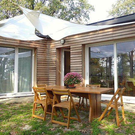 Casa Delle Eriche, Colli Euganei, Pool, Wifi Villa Teolo Ngoại thất bức ảnh