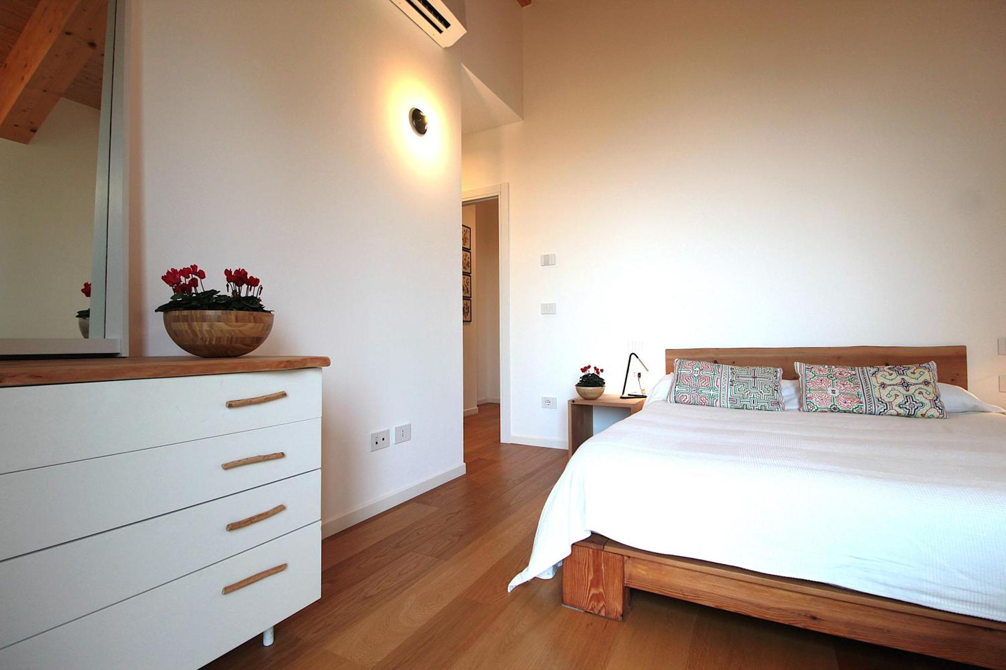 Casa Delle Eriche, Colli Euganei, Pool, Wifi Villa Teolo Ngoại thất bức ảnh