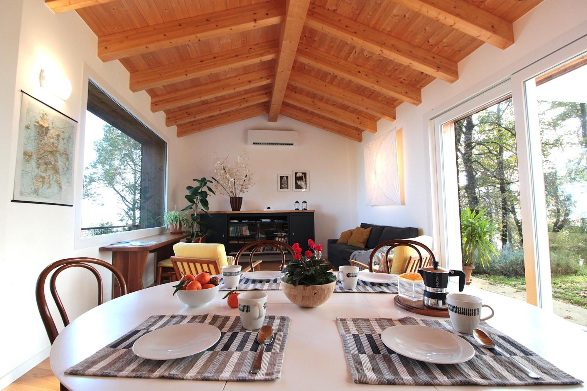 Casa Delle Eriche, Colli Euganei, Pool, Wifi Villa Teolo Ngoại thất bức ảnh
