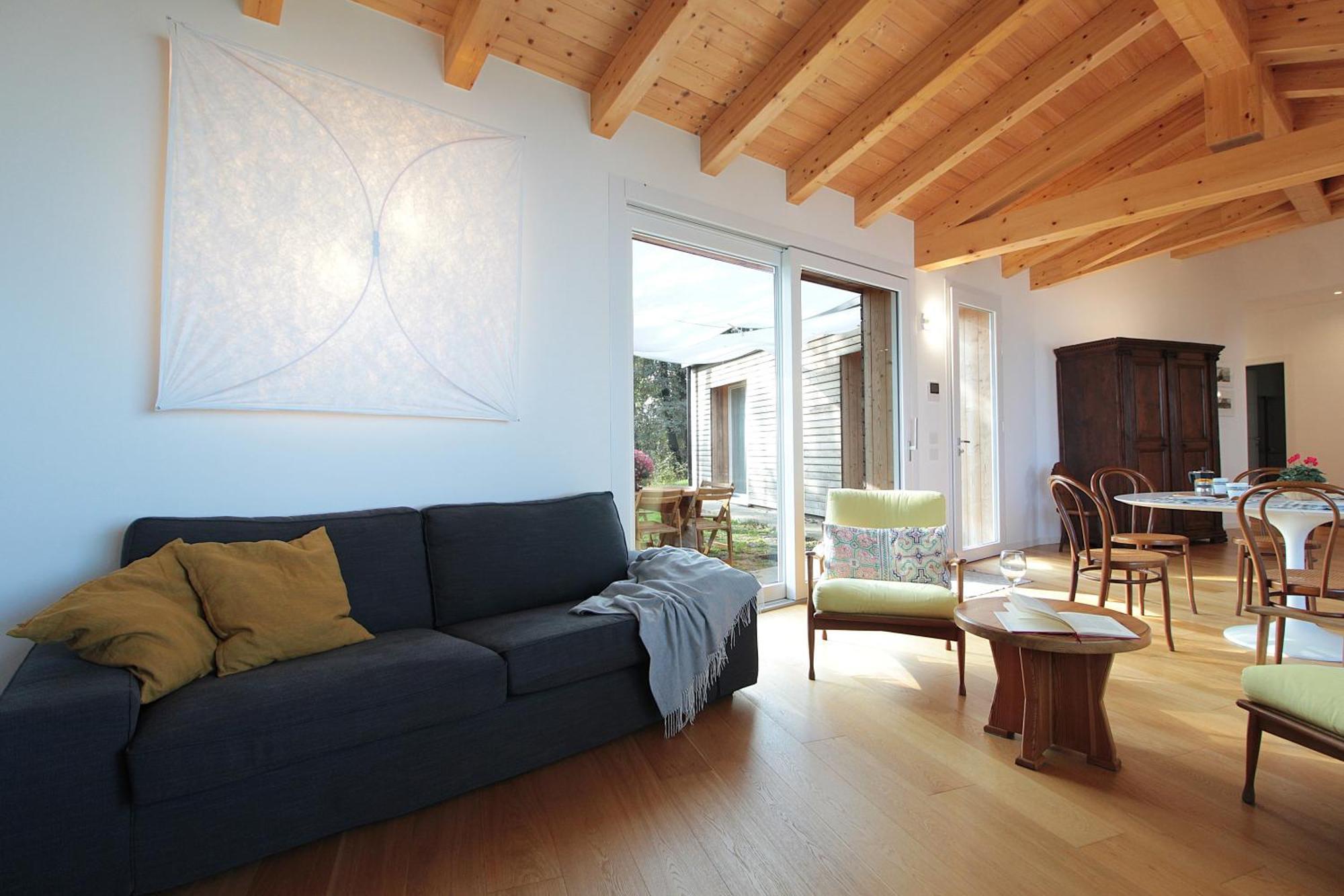 Casa Delle Eriche, Colli Euganei, Pool, Wifi Villa Teolo Ngoại thất bức ảnh