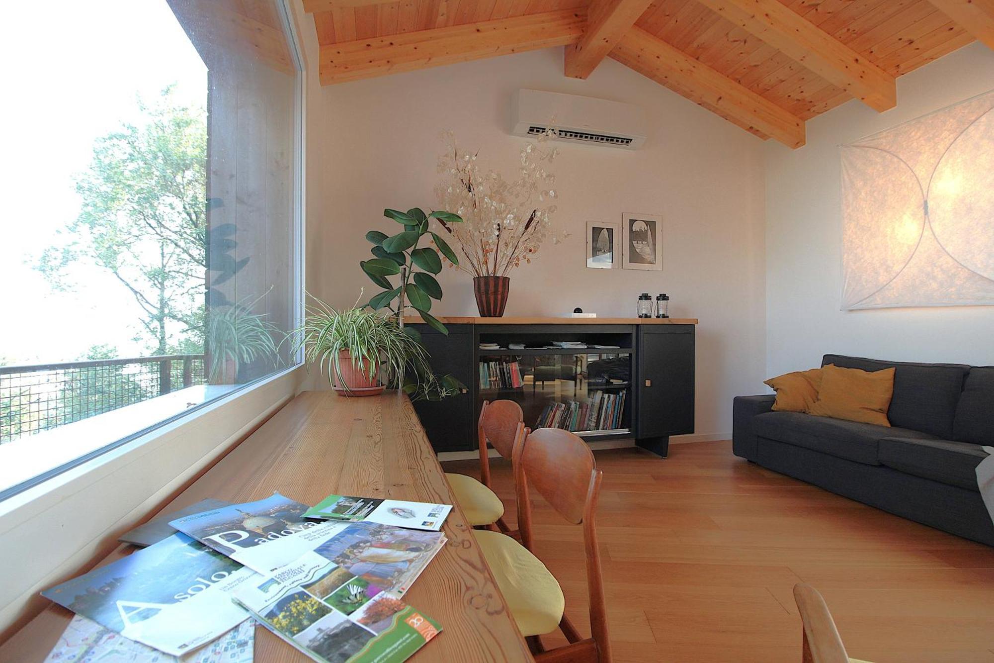 Casa Delle Eriche, Colli Euganei, Pool, Wifi Villa Teolo Ngoại thất bức ảnh