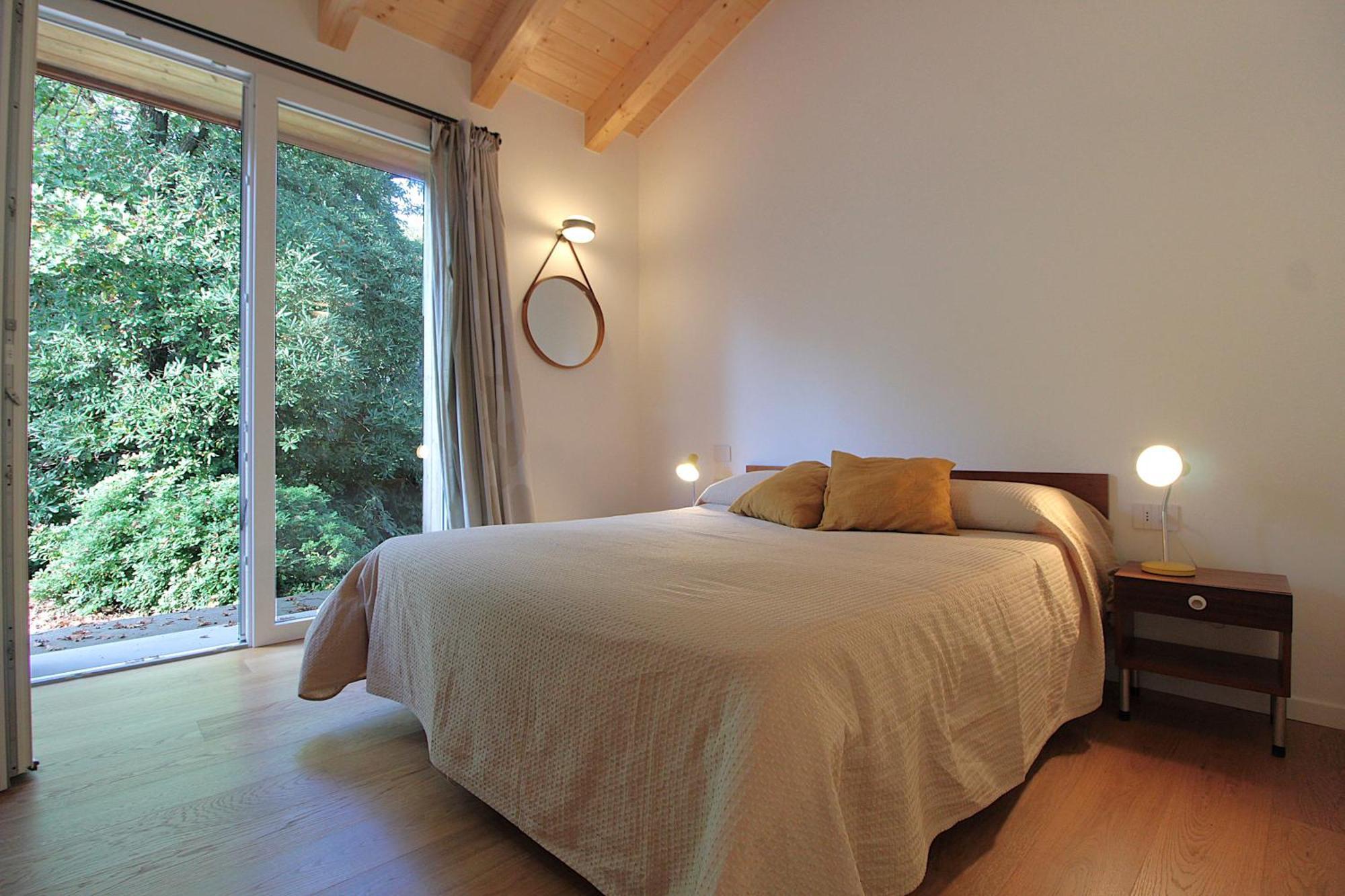 Casa Delle Eriche, Colli Euganei, Pool, Wifi Villa Teolo Ngoại thất bức ảnh