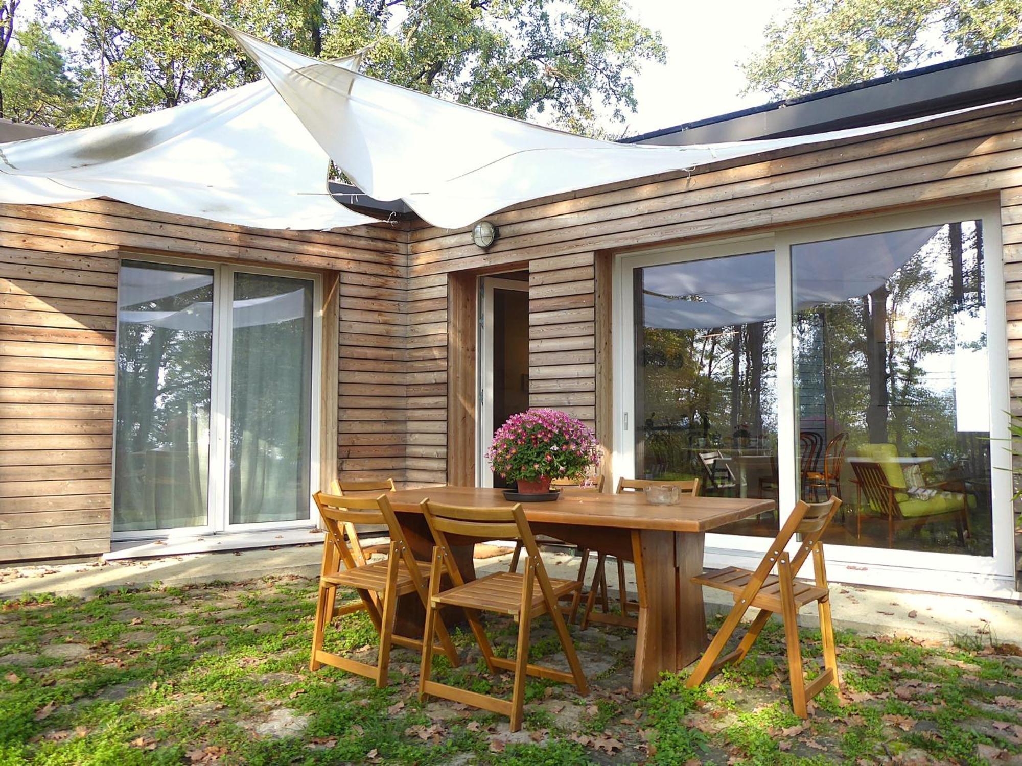 Casa Delle Eriche, Colli Euganei, Pool, Wifi Villa Teolo Ngoại thất bức ảnh