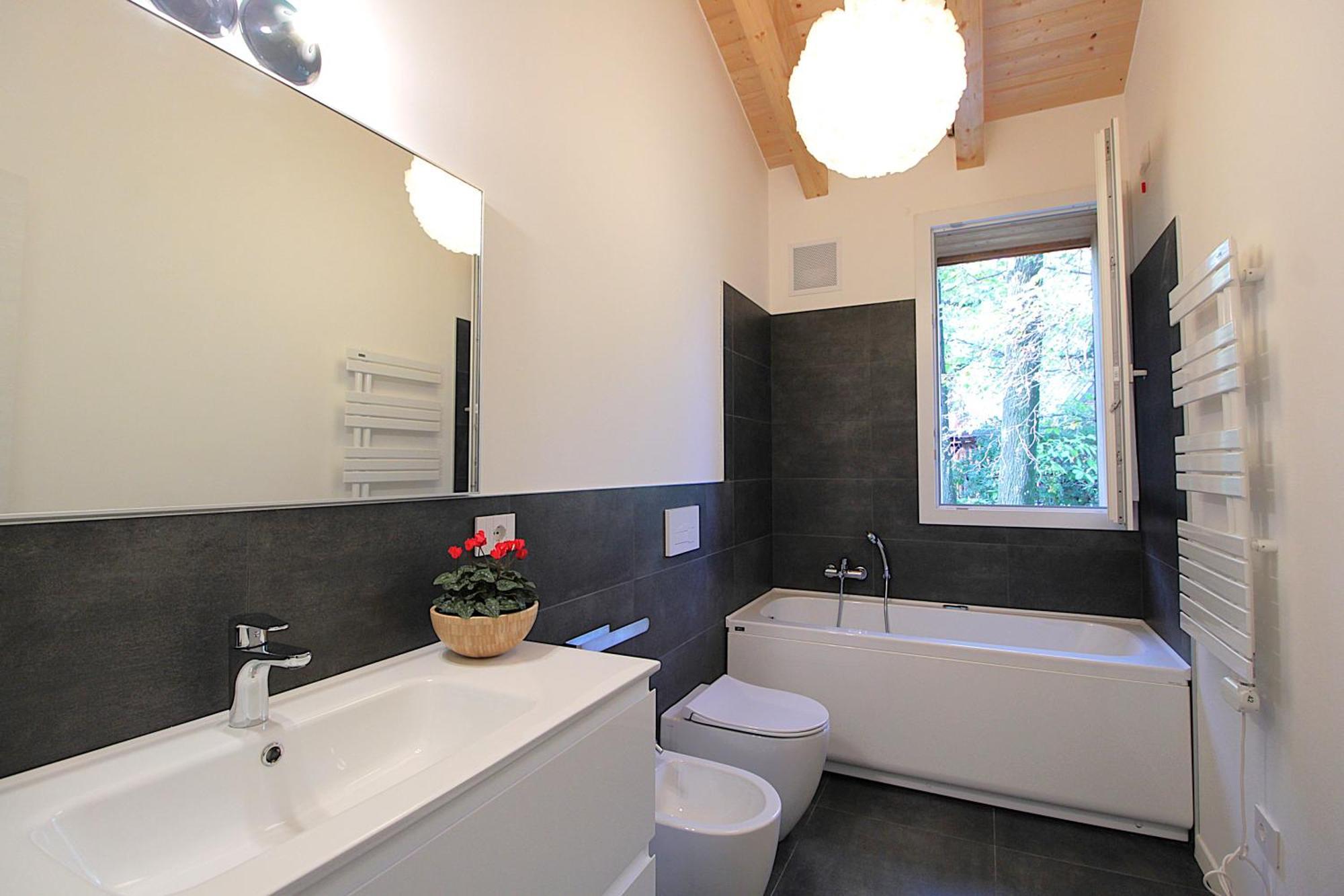 Casa Delle Eriche, Colli Euganei, Pool, Wifi Villa Teolo Ngoại thất bức ảnh